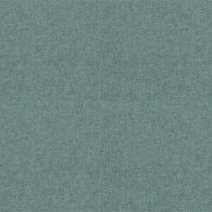 Branwell Jade Fabric by Daro